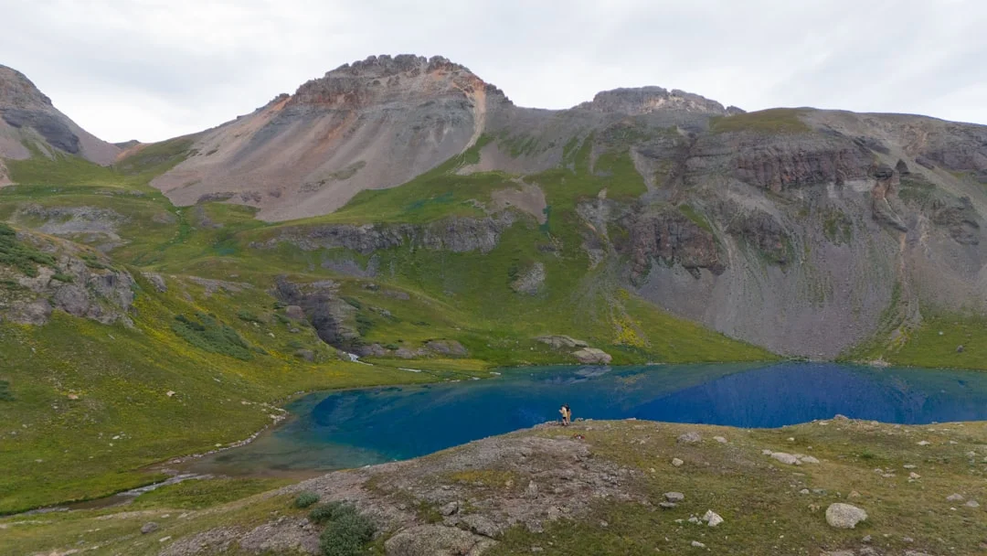actually for finally! a natural deodorant that actually works (my sweaty truth)
