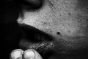 anxiety for chill out for good: sustainable ways to reduce stress that...