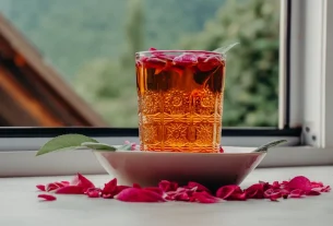 benefits for snack smarter: my guide to delicious cbd-infused snacks (and how...