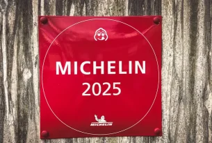 best foods for sleepless nights no more: my guide to the best foods...