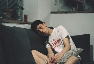 daily for my year of natural living: simple daily habits for a natural lifestyle