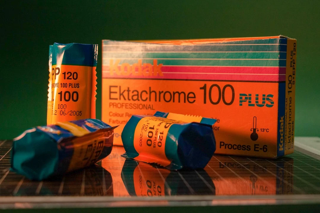 Endocrine in Unlocking Your Best Life: The Incredible Benefits of Living a... endocrine for unlocking your best life: the incredible benefits of living a...