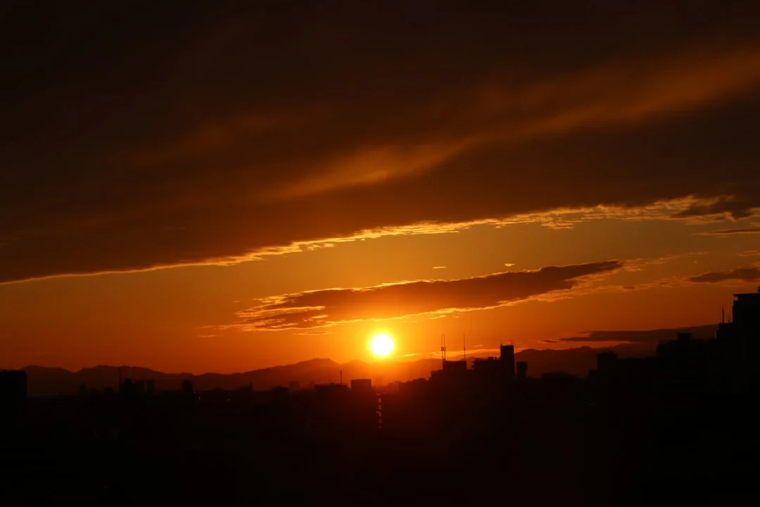 evening for sleepless nights be gone! my guide to healthy habits for...