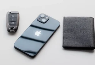 every for unlock your inner zen: how to live more mindfully every...