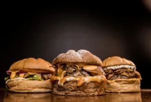 foods for toxic overload: my journey & how to reduce exposure to...