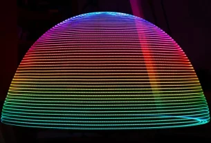 full spectrum cbd for level up your gains: my 2025 guide to cbd in fitness routine