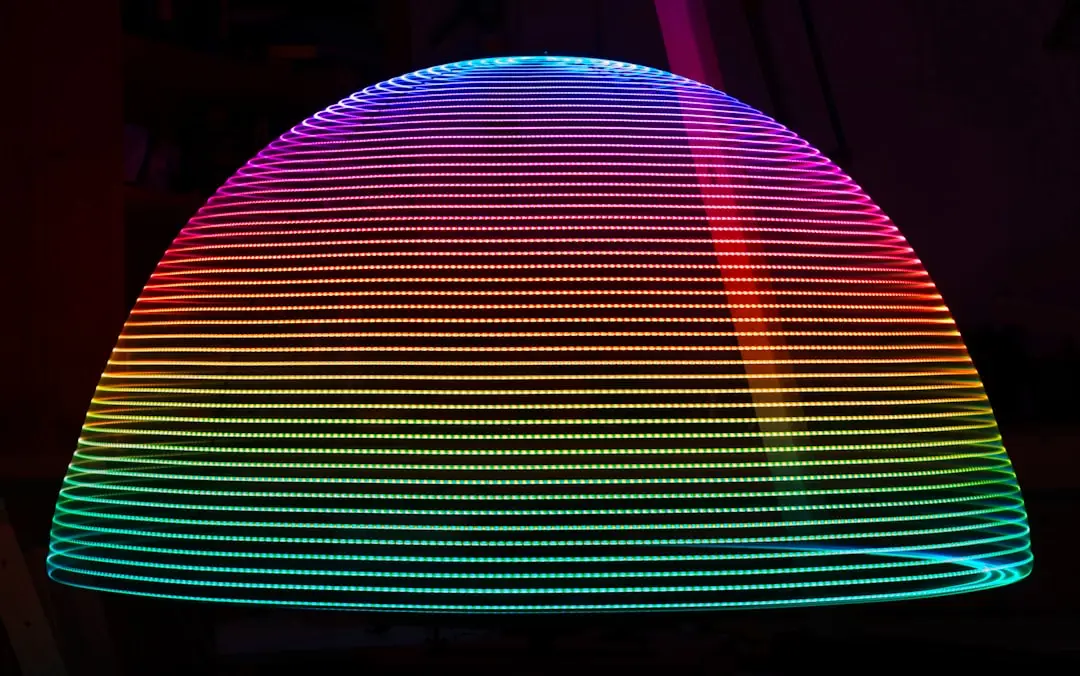 full spectrum cbd for level up your gains: my 2025 guide to cbd in fitness routine