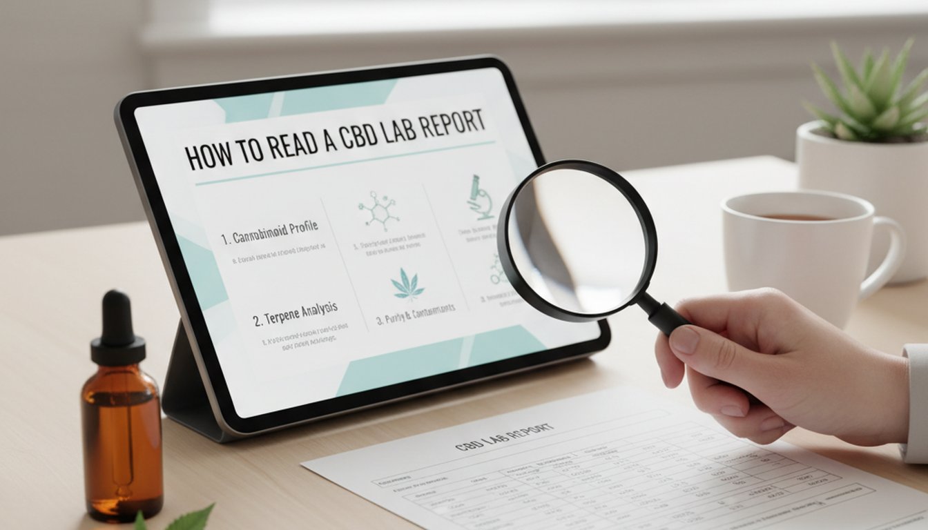 Image: image Image related to image