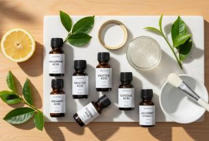 acids for unlock your health potential: the amazing benefits of omega-3 in...