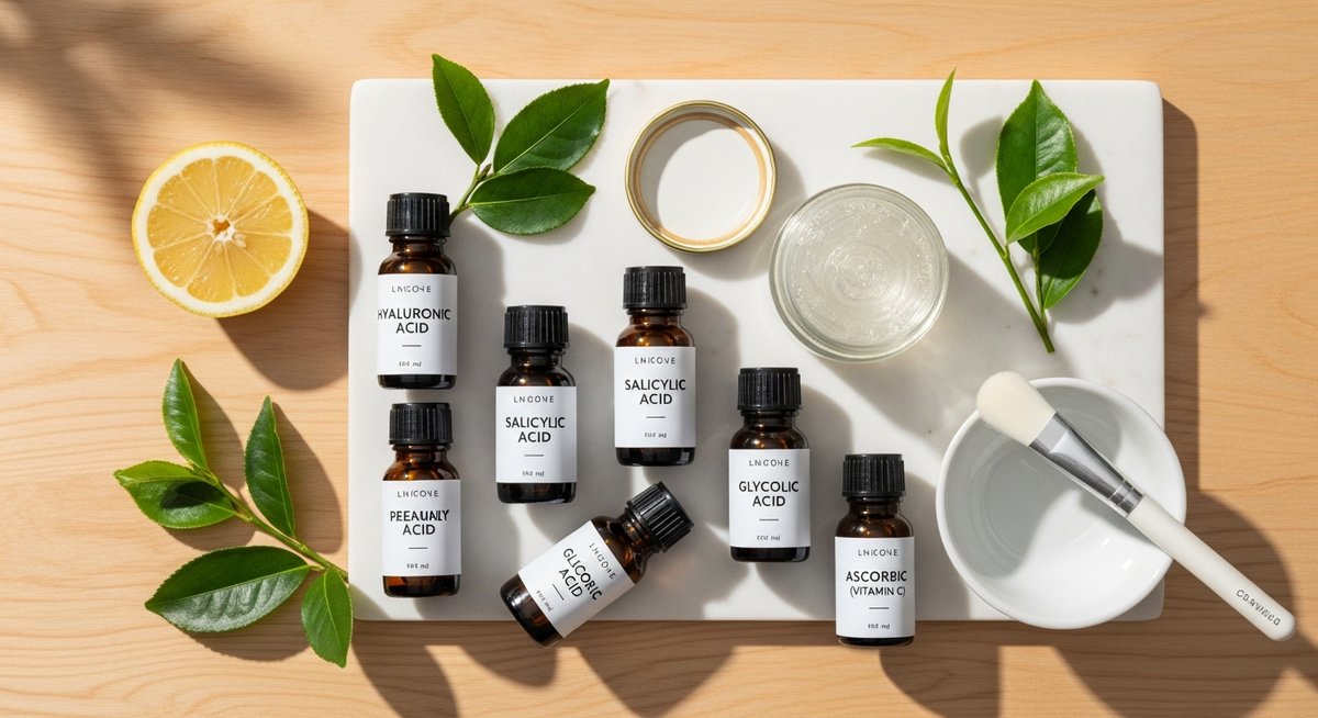 acids for unlock your health potential: the amazing benefits of omega-3 in...