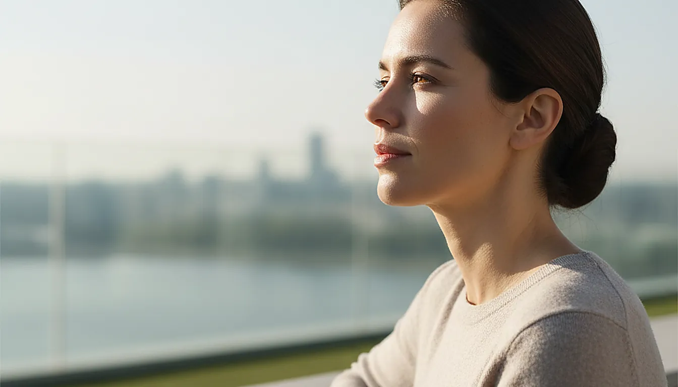 Image related to image