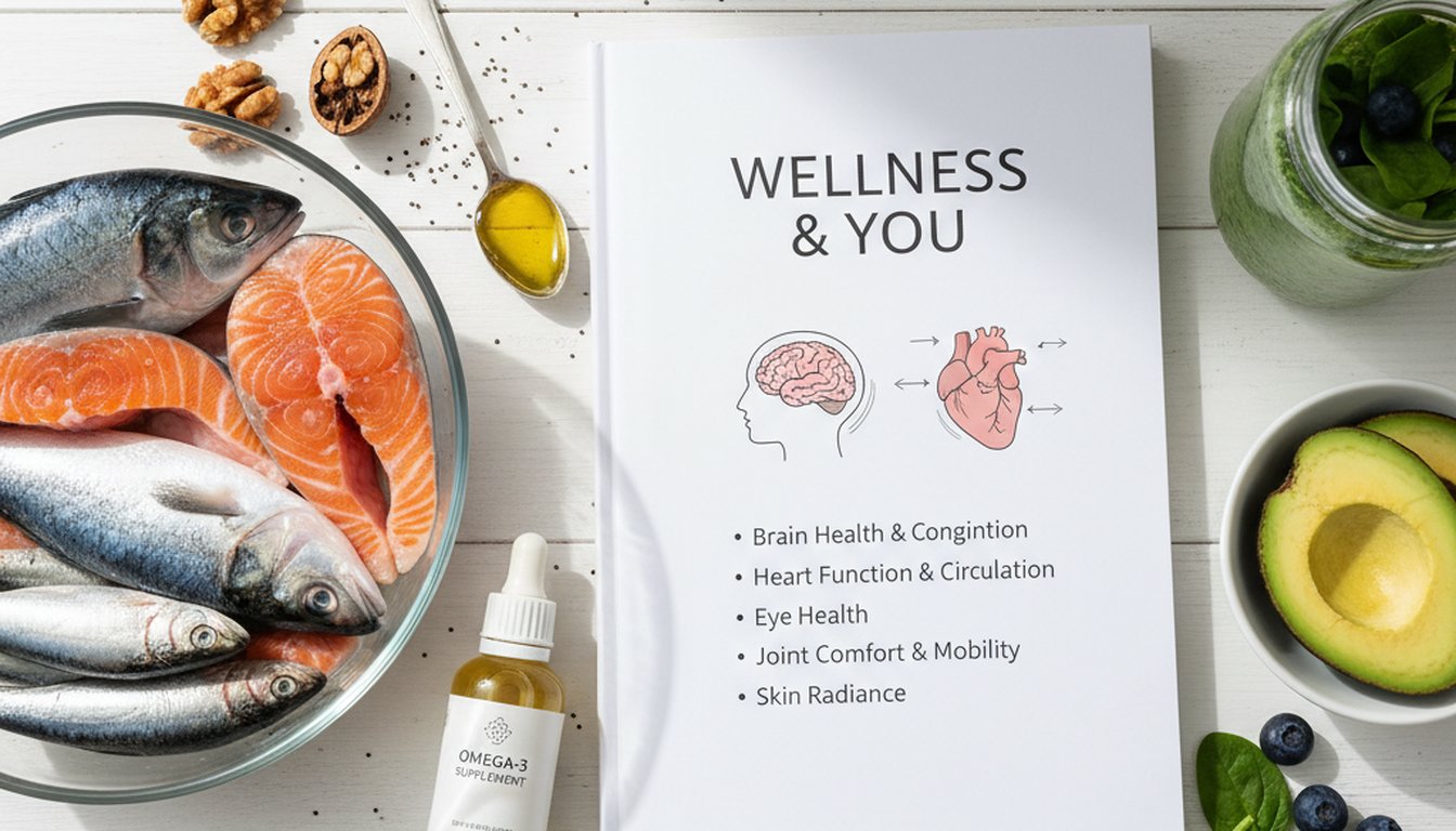 Image related to image