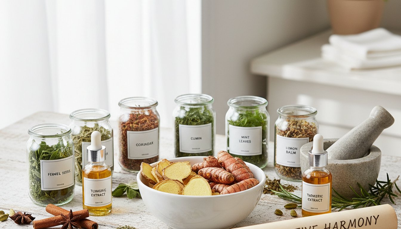 Image related to image