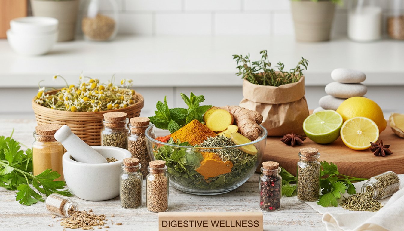 Image related to image