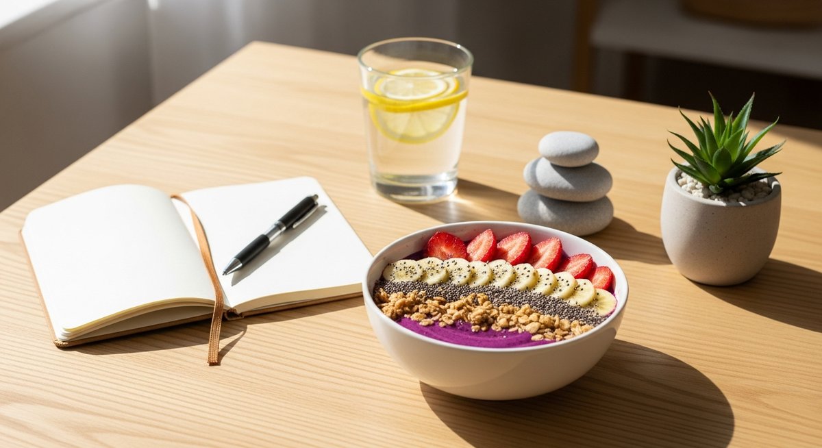 boosting for zap your cold! delicious immune-boosting smoothies recipes (2025)