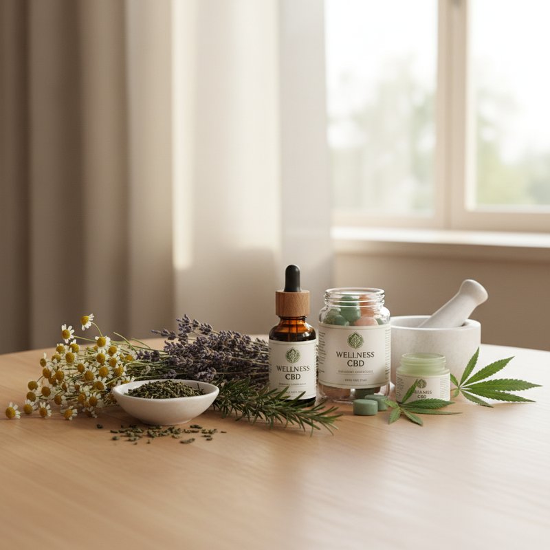 Image related to image