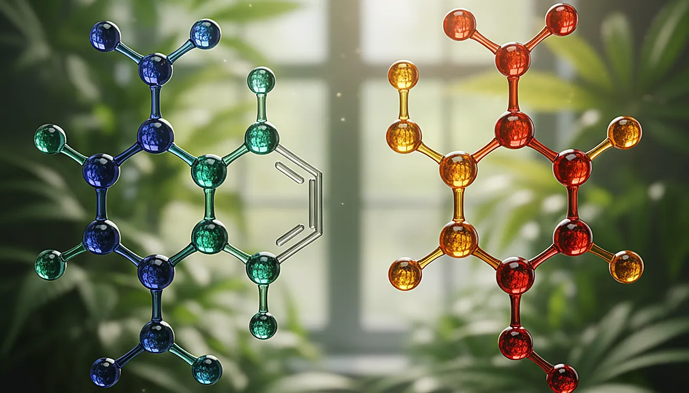 Image: image Image related to image