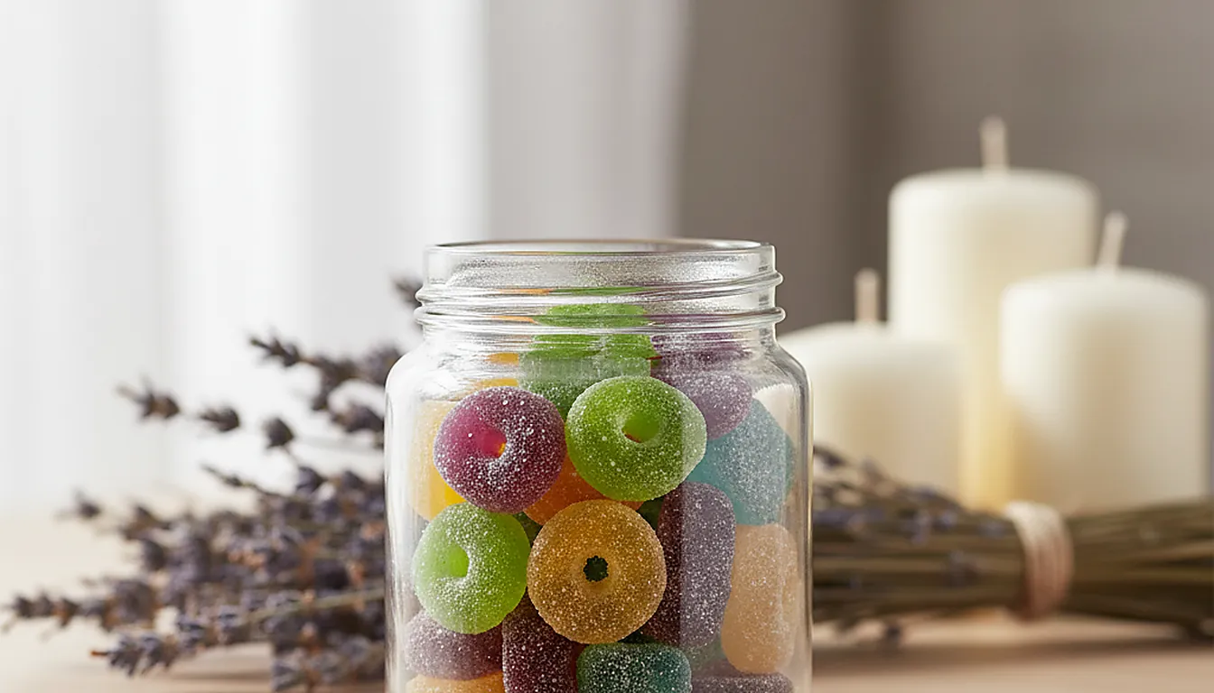 Image related to image