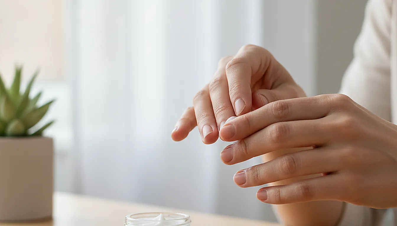 Image related to image