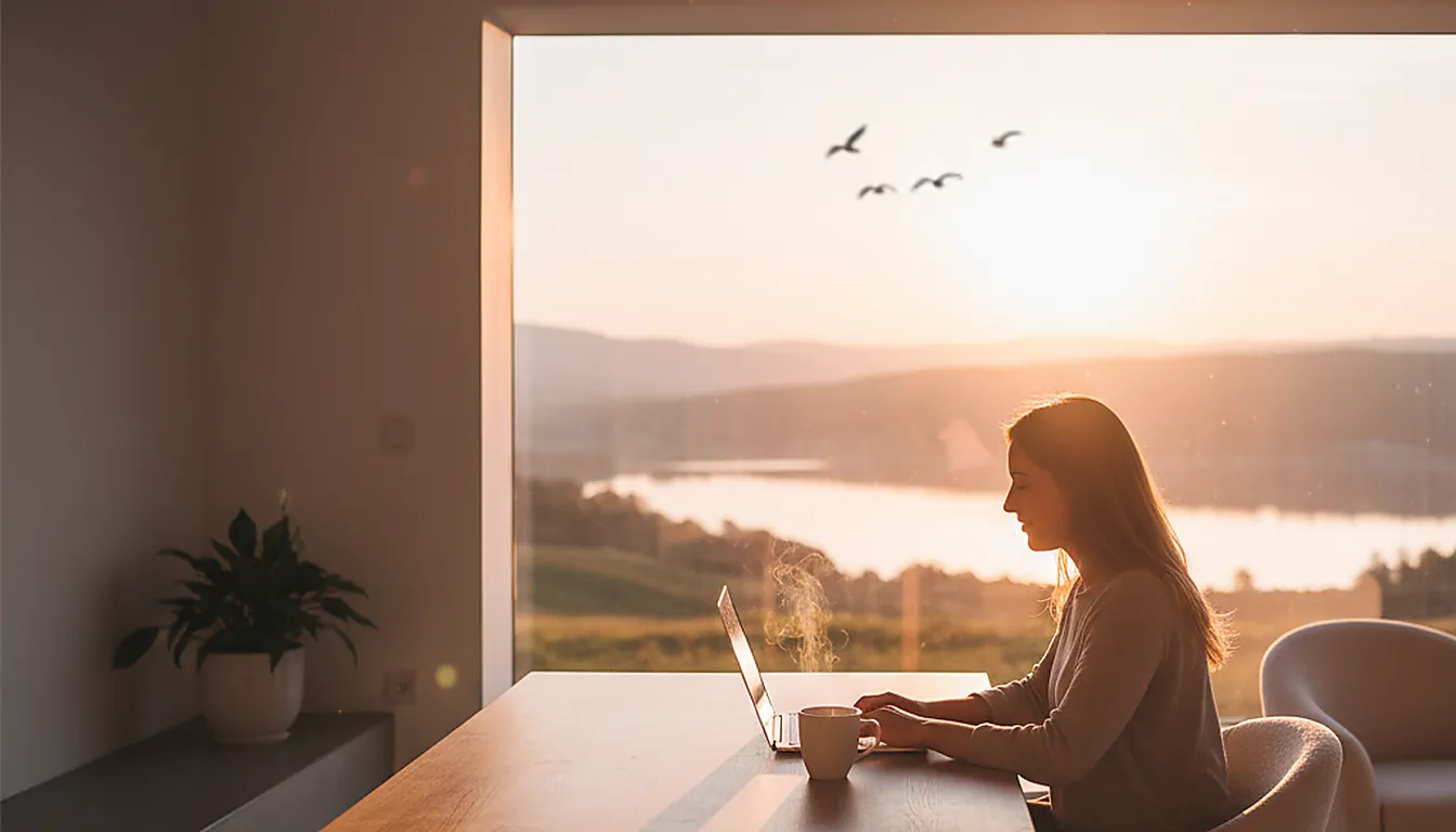 Image related to image