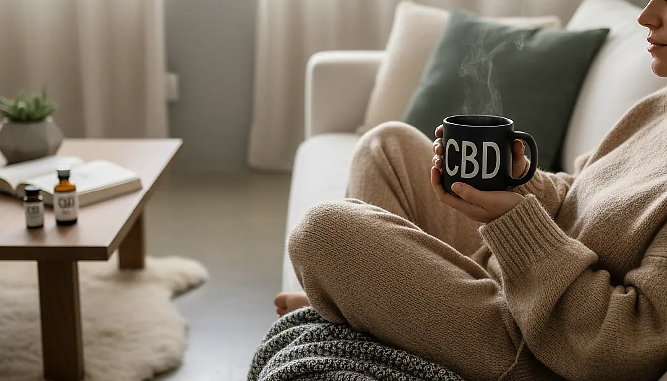 Image related to image