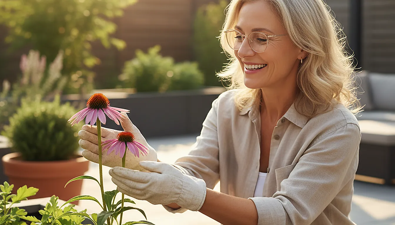 Image related to image