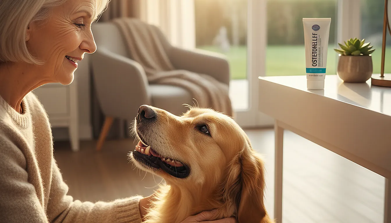 Image related to image