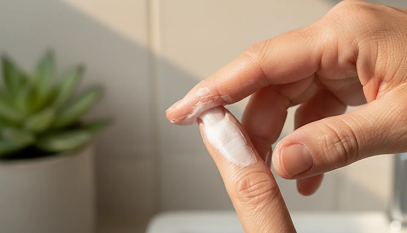 Image related to image