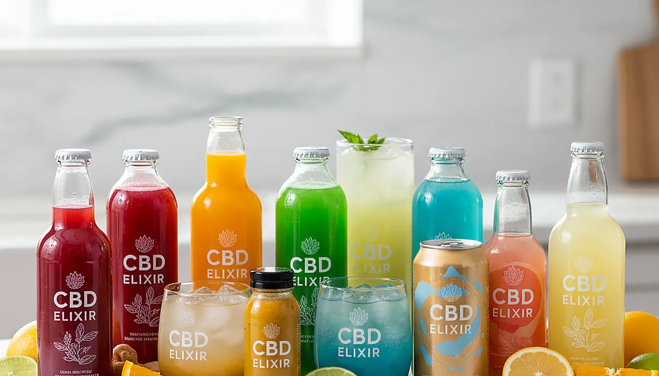 Image related to image