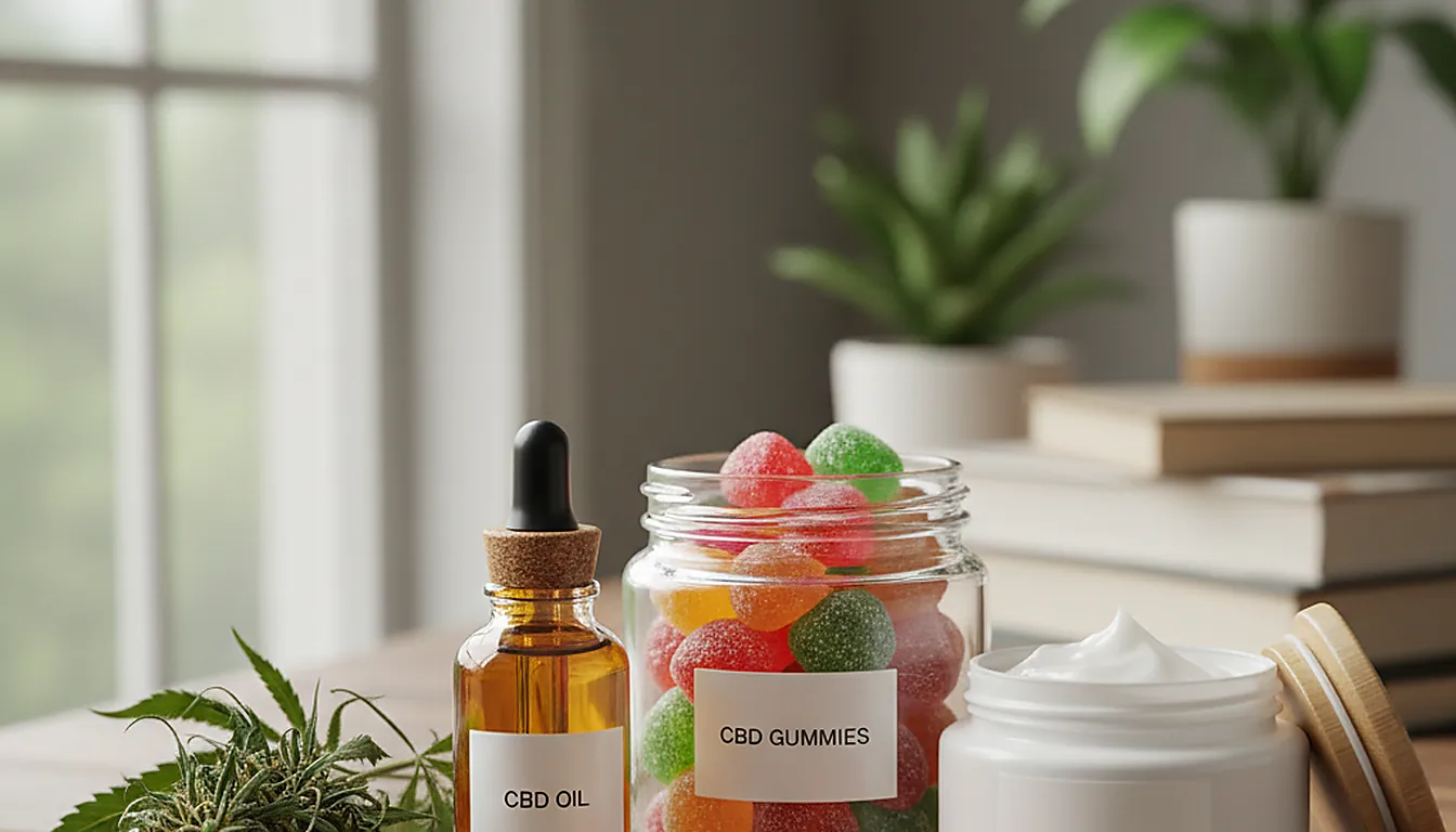 Image related to image