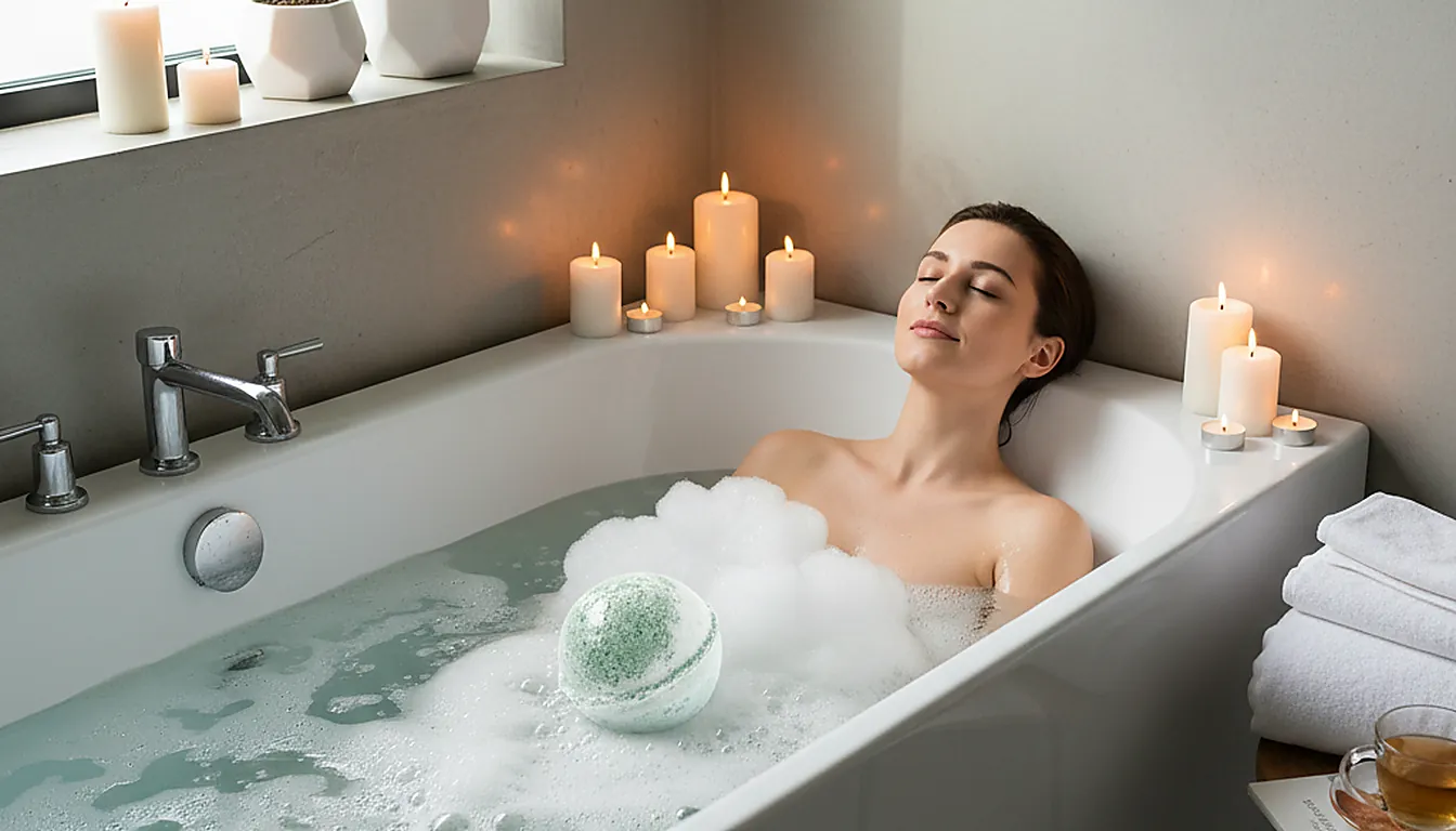 Image related to image