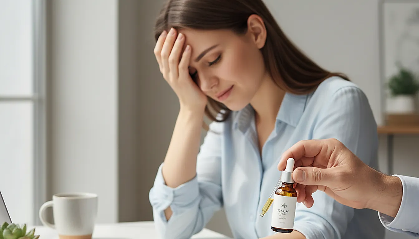 Image: image Image related to image