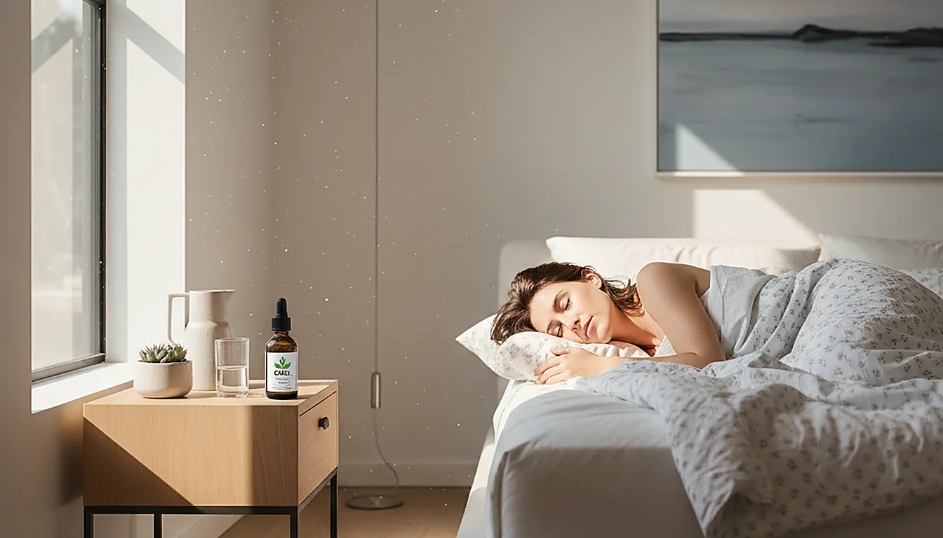 Image related to image