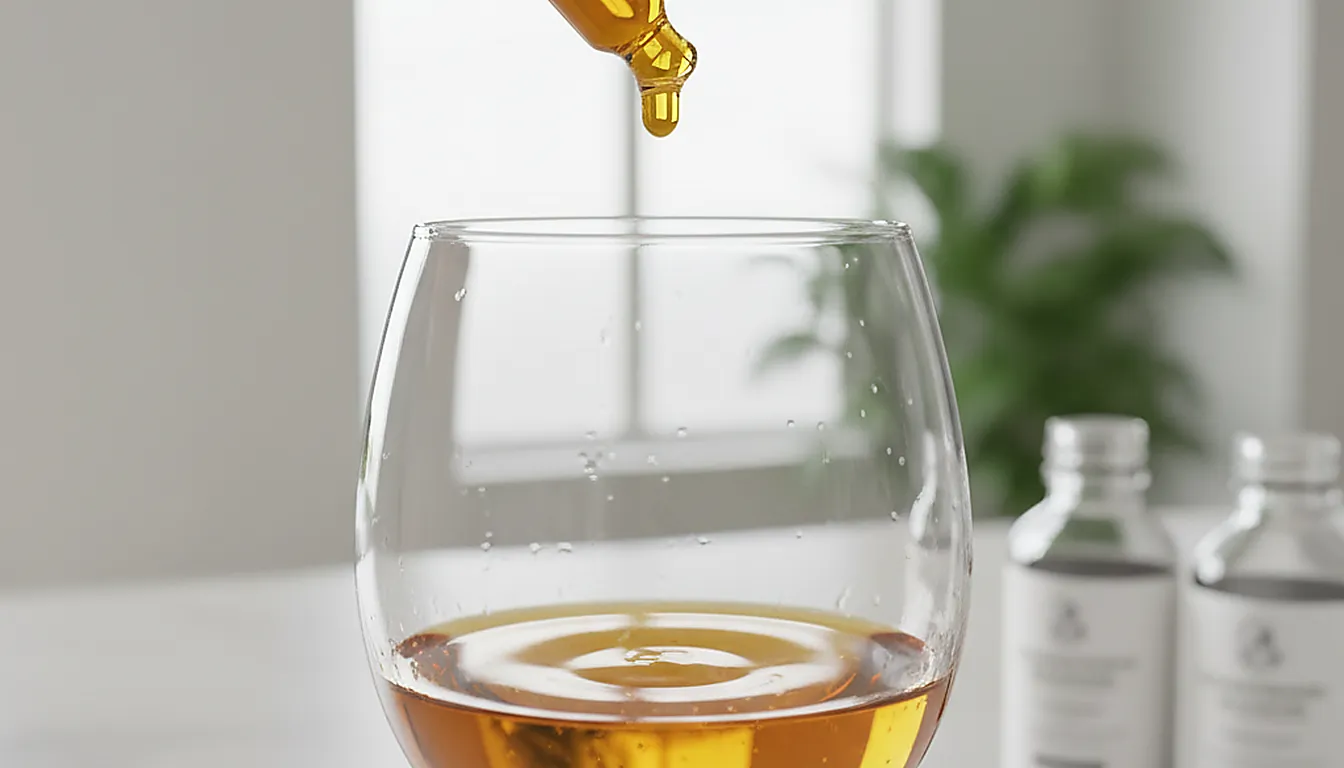 Image related to image