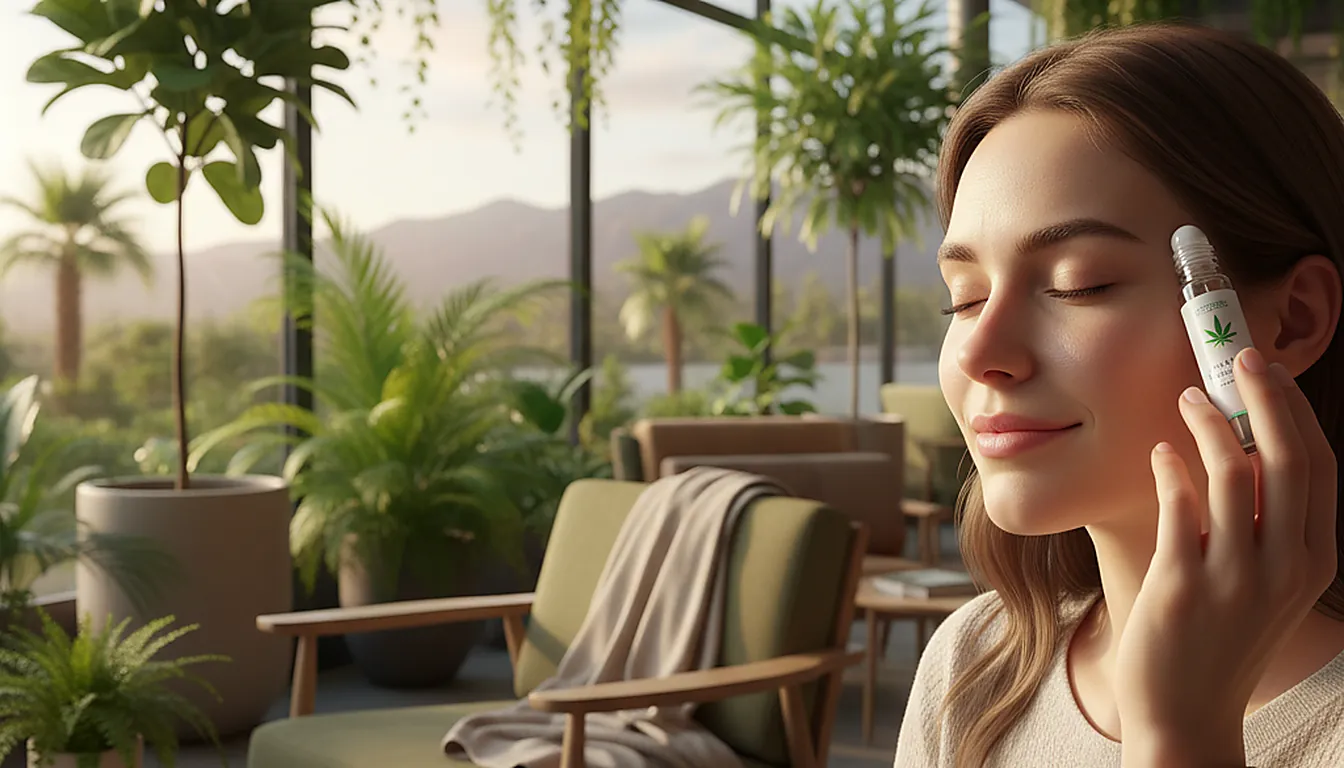 Image related to image