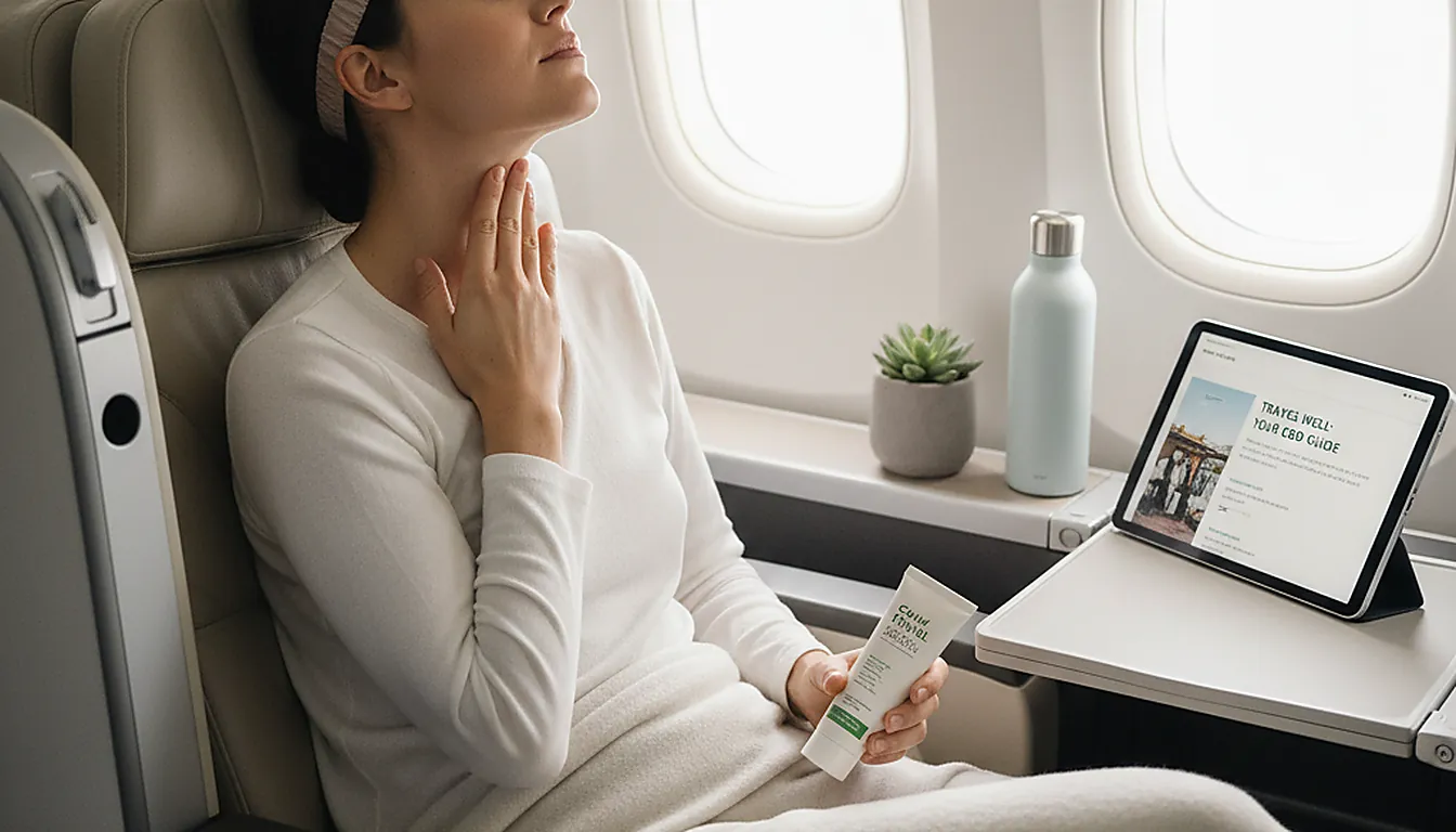 Image related to image