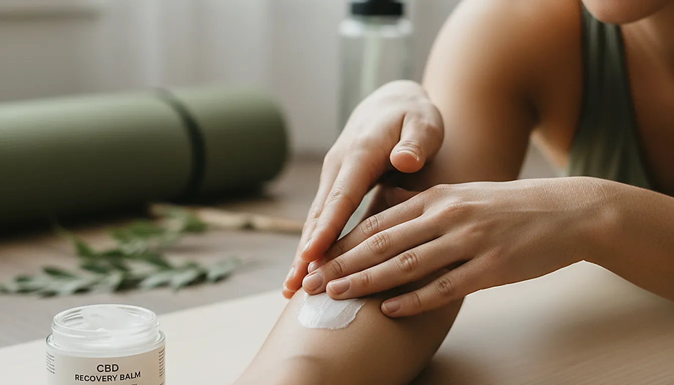 Image related to image