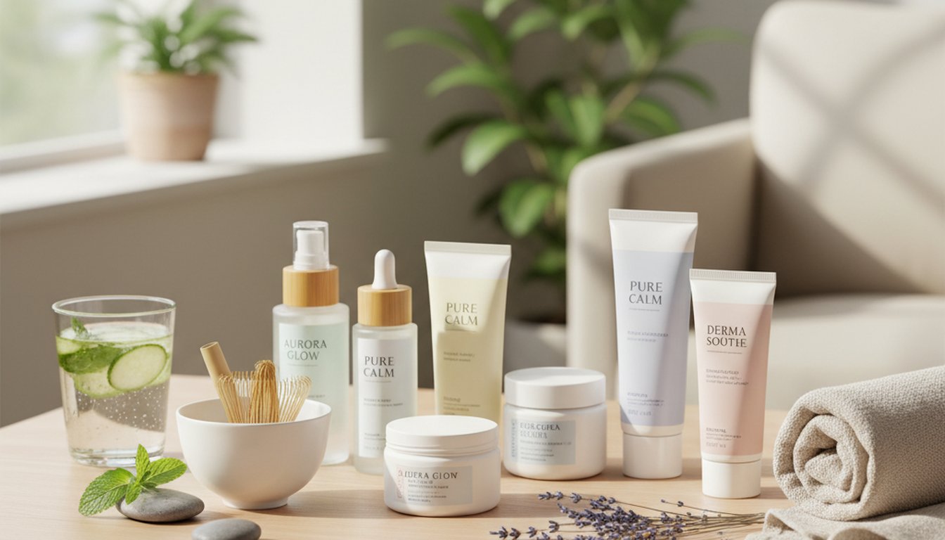 Image: image Image related to image