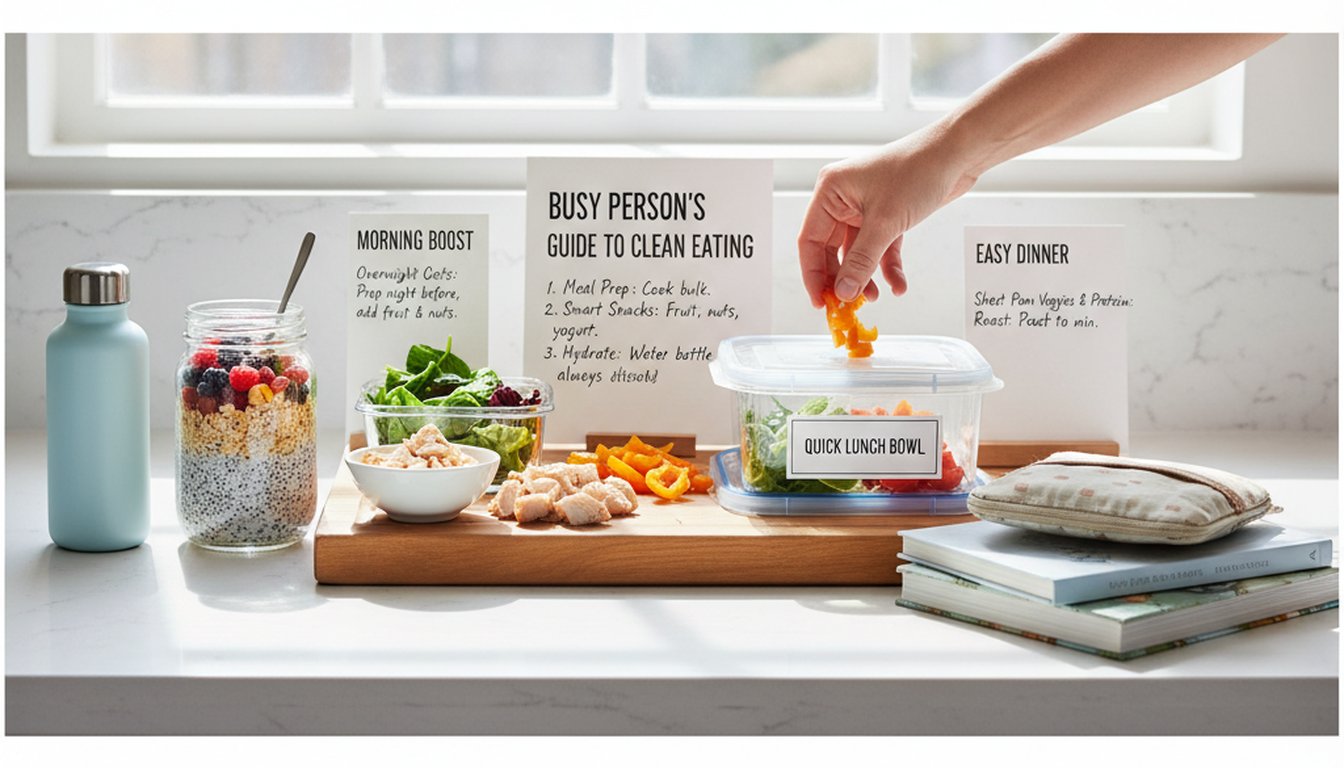 Image: image Image related to image