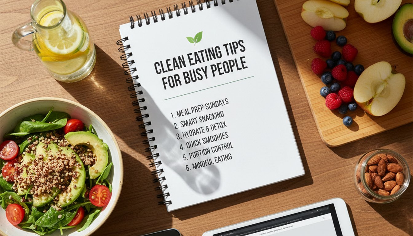 Image related to image