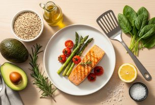 cooking for cbd oil in my kitchen?! delicious & healthy recipes you'll...