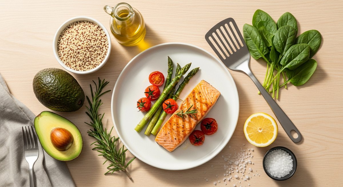 cooking for cbd oil in my kitchen?! delicious & healthy recipes you'll...