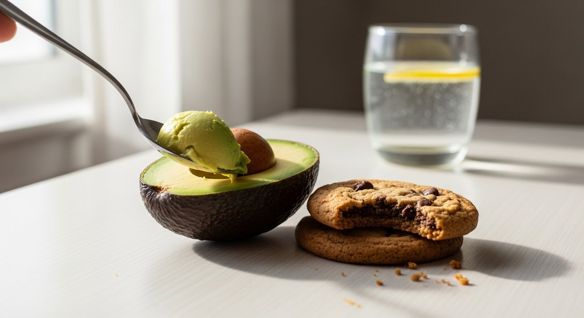 craving for craving a chill treat? my guide to cbd-infused snacks and...