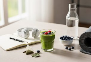 daily for decoding dinner: your ultimate guide on how to read nutrition...