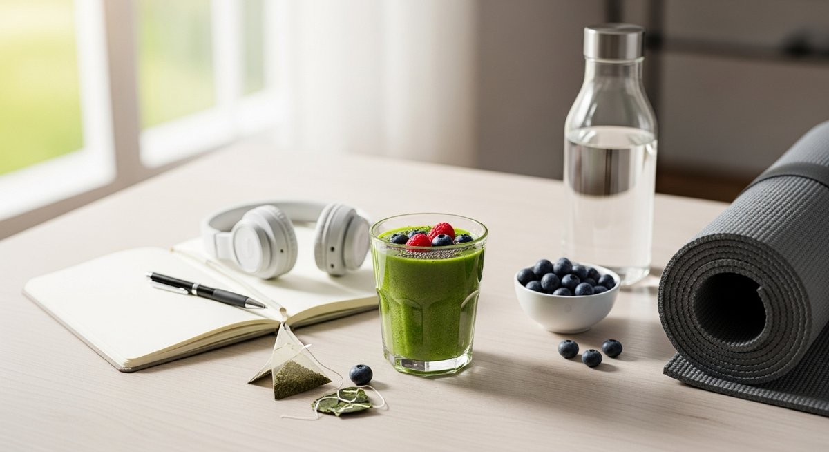 daily for decoding dinner: your ultimate guide on how to read nutrition...