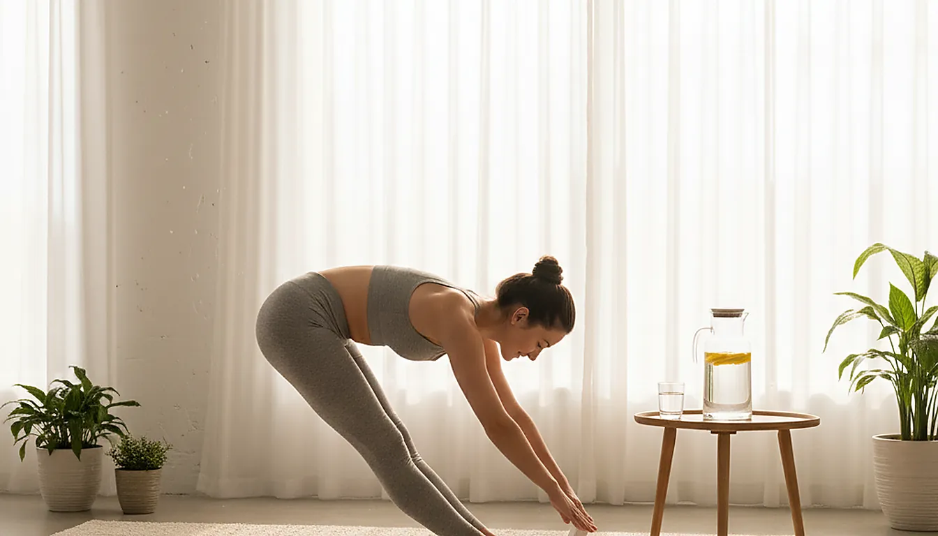 Image related to image