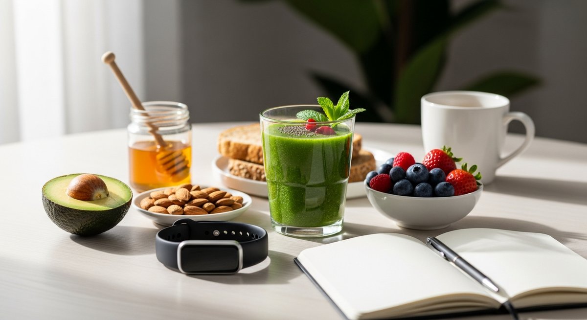 dietary for decoding deliciousness: how to read nutrition labels like a pro...