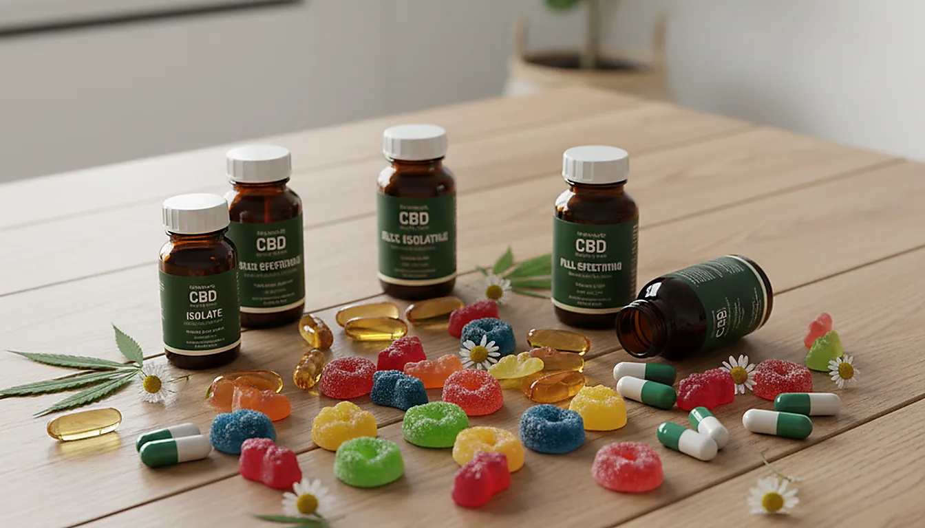 Image related to image