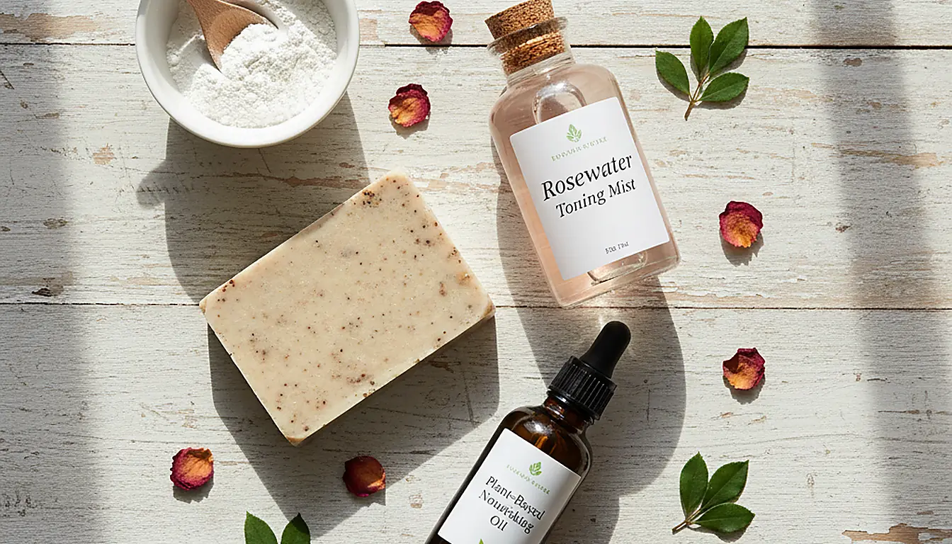 Image: image Image related to image