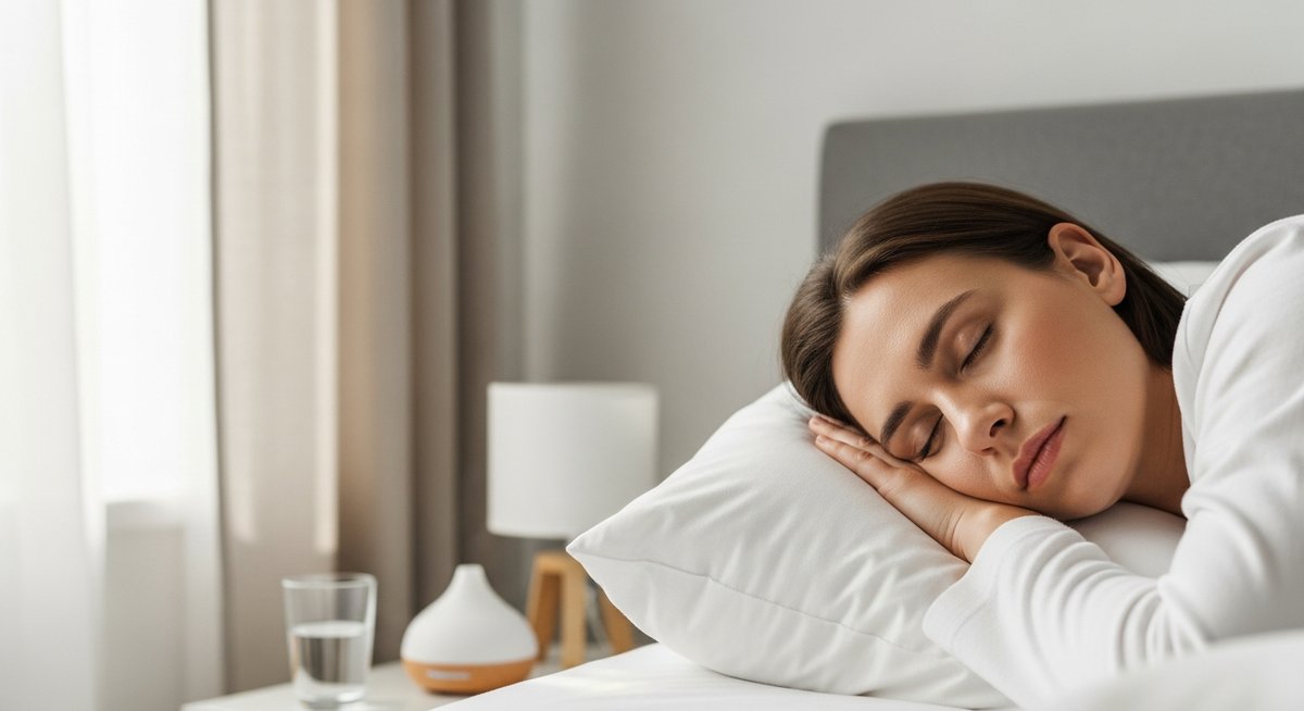 fatigue for zap your zzz's! my natural morning routine for energy that...